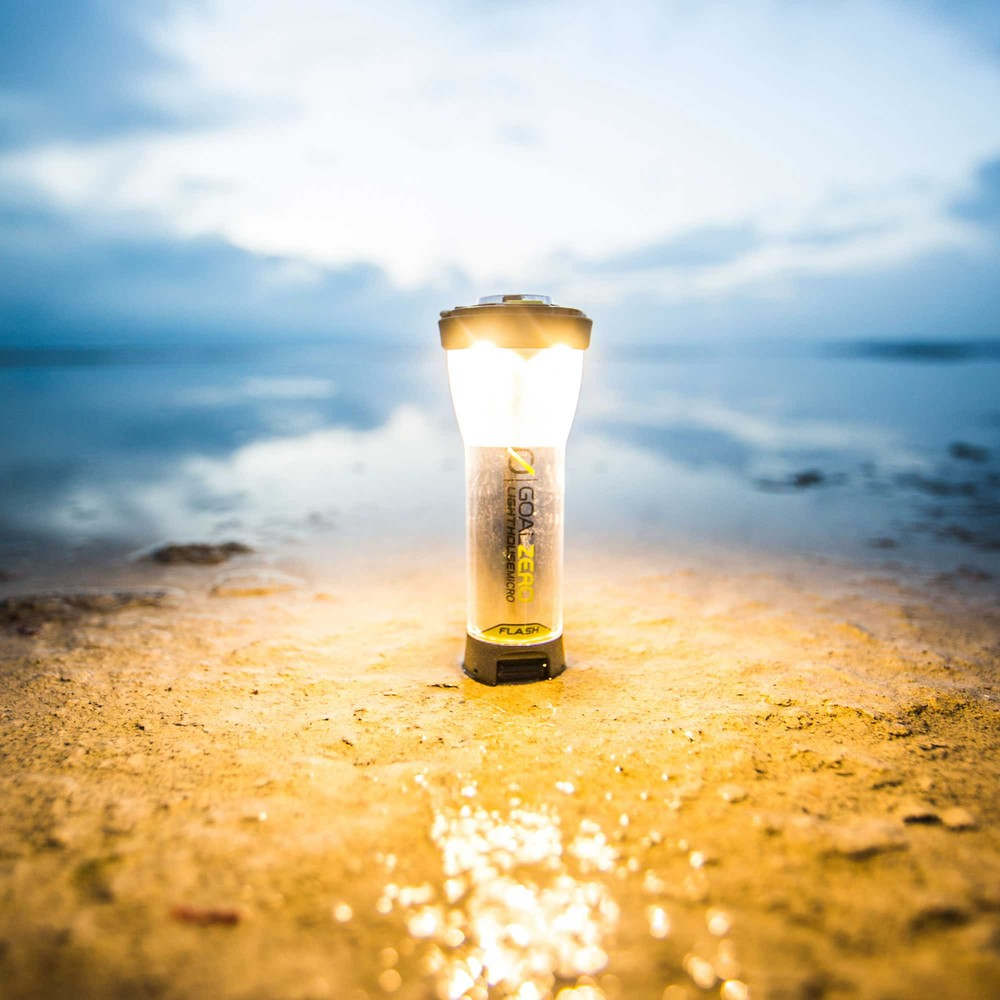 goal-zero-lighthouse-micro-flash-usb-rechargeable-lantern image 7