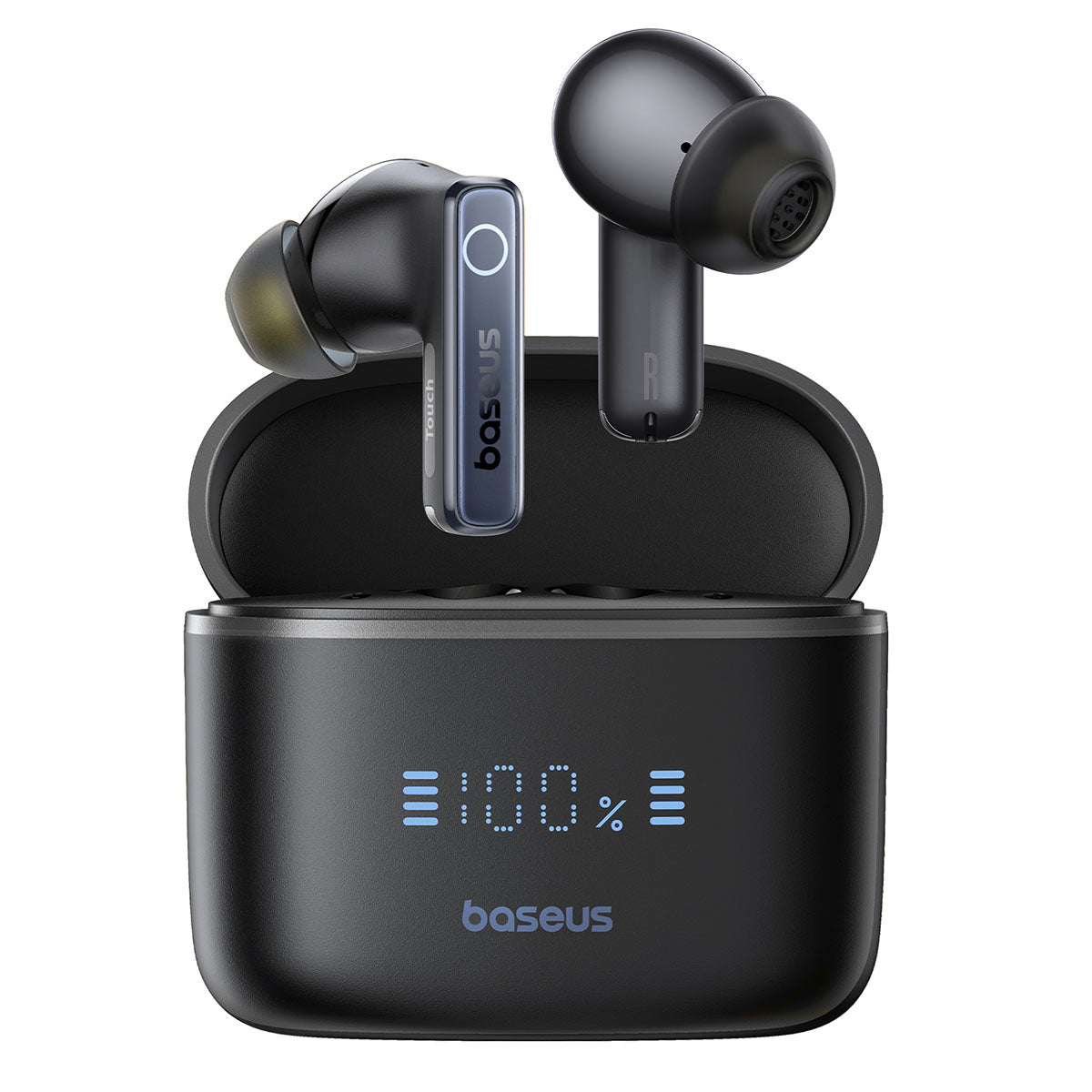 baseus-bowie-30-tws-earbuds image 1