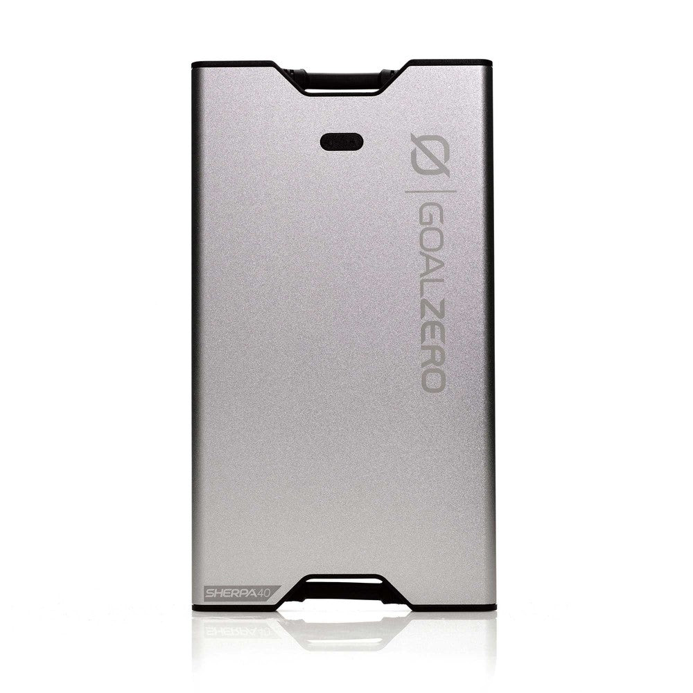 goal-zero-sherpa-40-power-bank-12000mah image 1