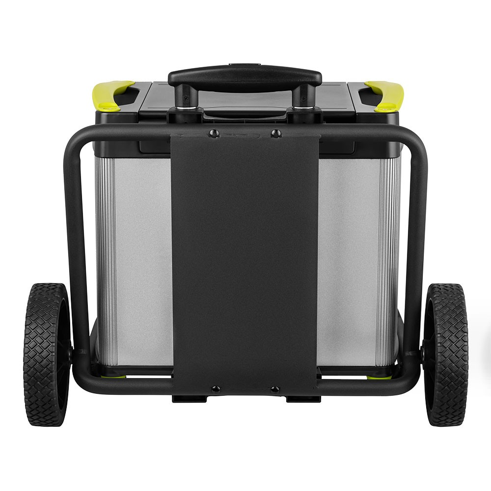 goal-zero-3000wh-home-backup-system-with-yeti-3000x-and-home-integration-kit image 7