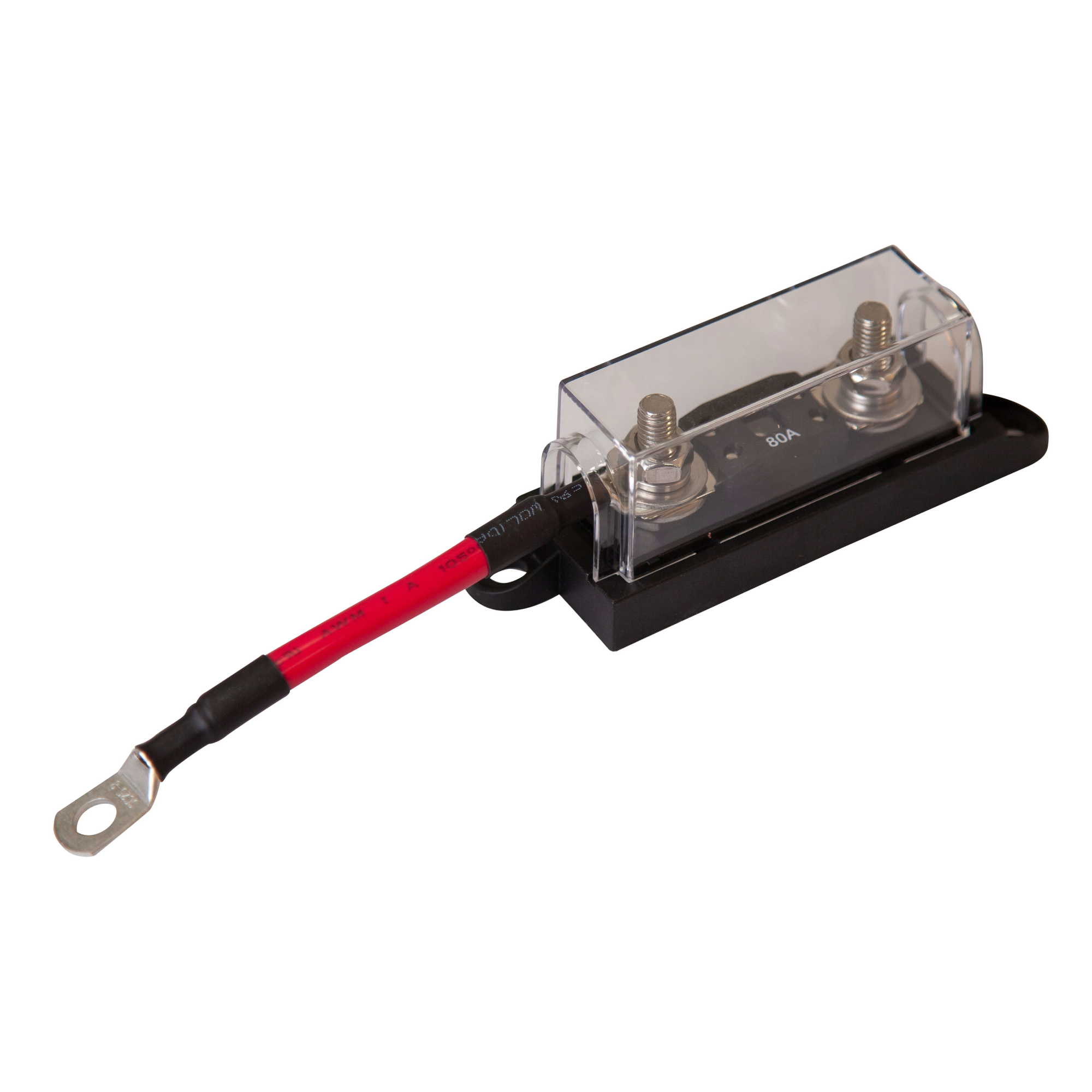 goal-zero-male-mp120-to-ring-terminal-cable-39-in-8-awg-for-yeti-link-expansion- image 3
