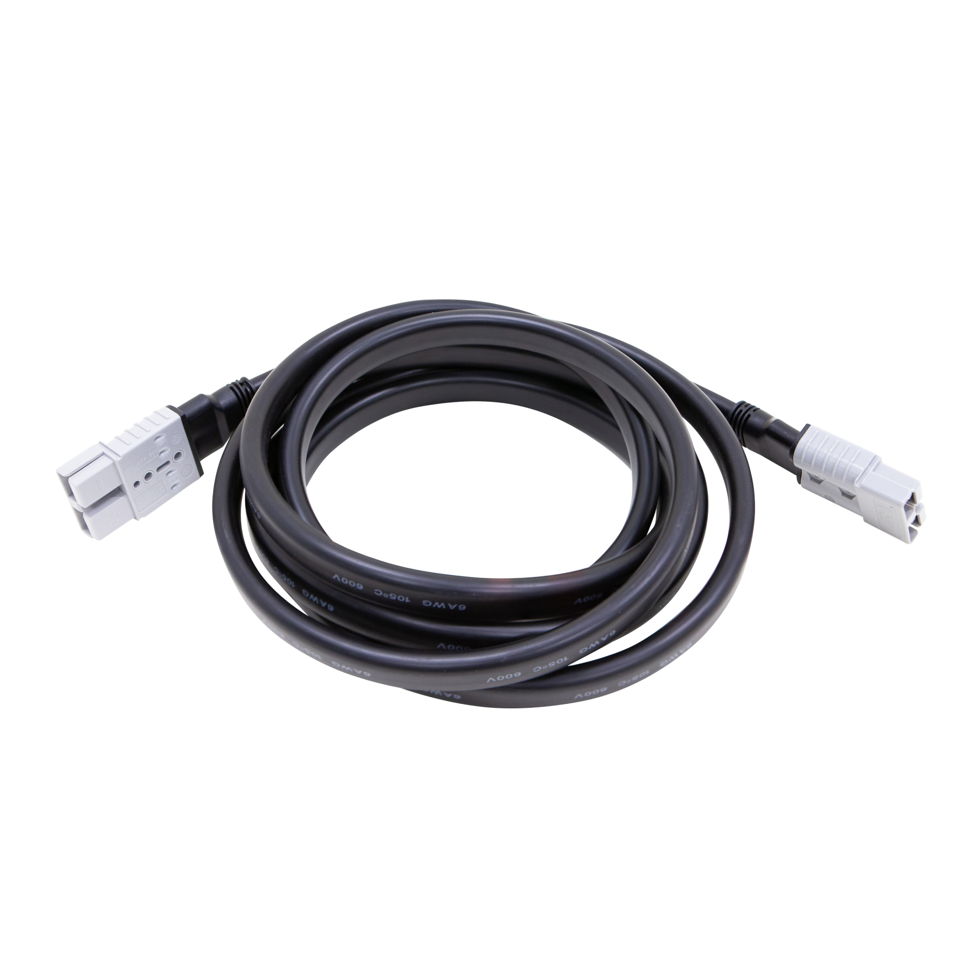 goal-zero-mp120-12-ft-tank-extension-cable-8-awg-for-yeti-tank-and-yeti-link image 1