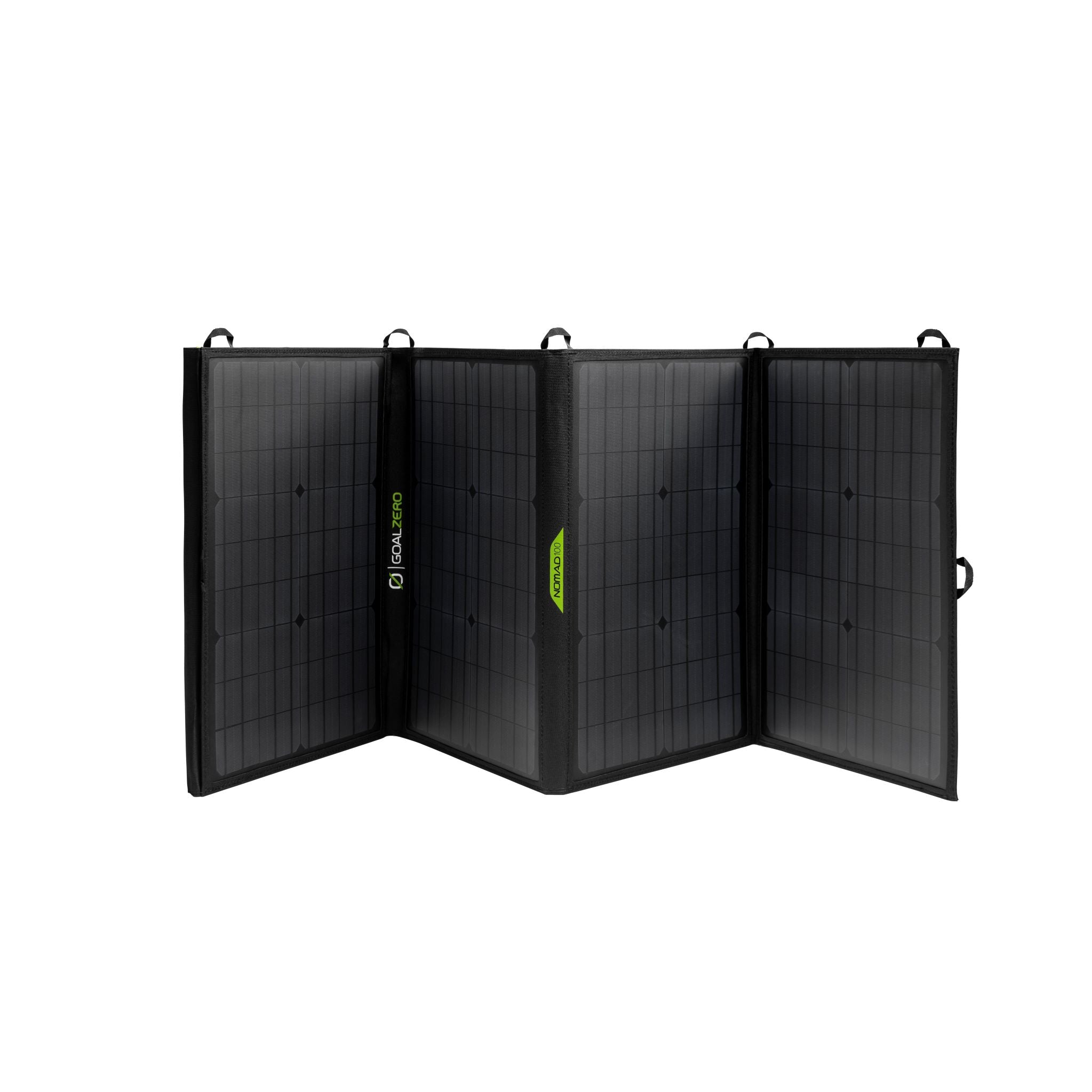 goal-zero-yeti-1000x-nomad-100-solar-generator image 6