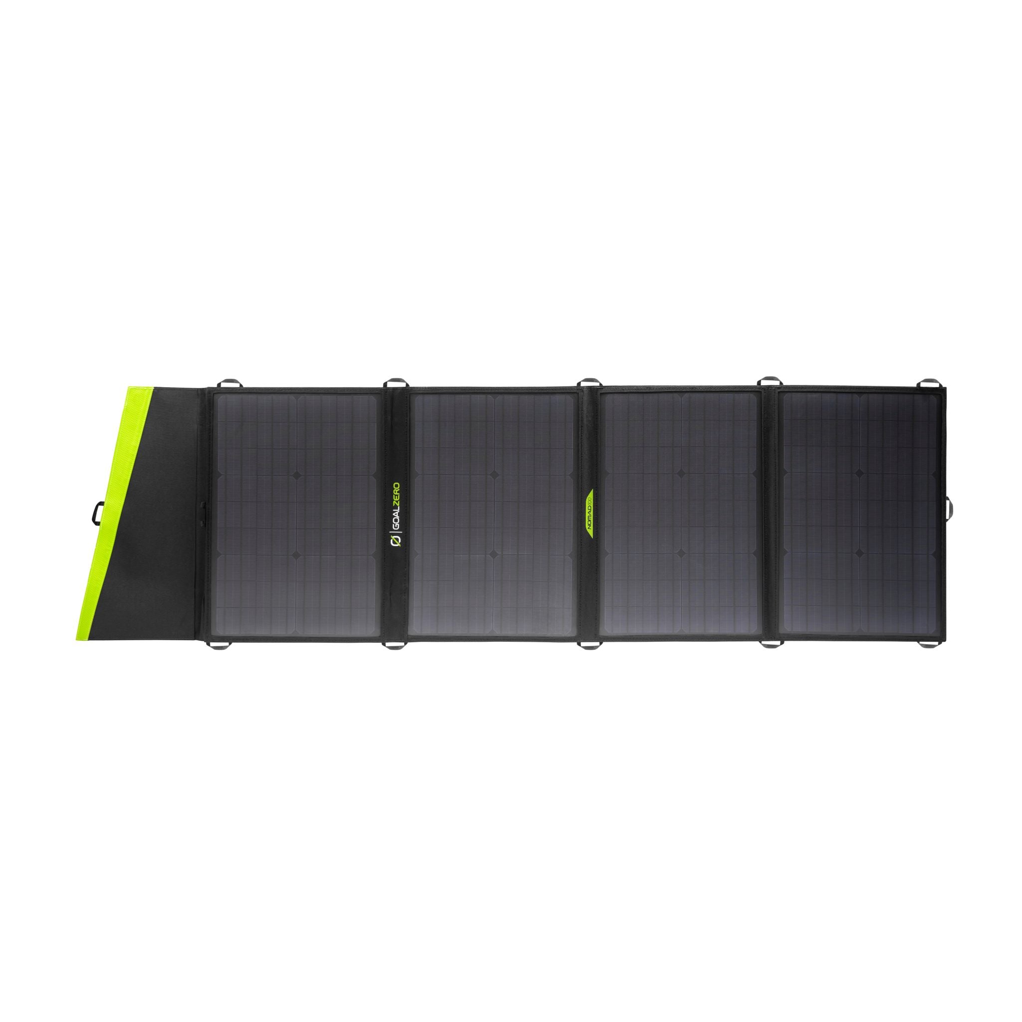 goal-zero-yeti-500x-nomad-100-solar-generator image 5