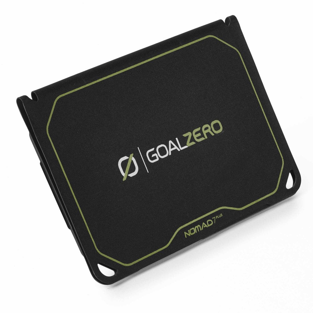 goal-zero-switch-10-core-solar-kit image 2