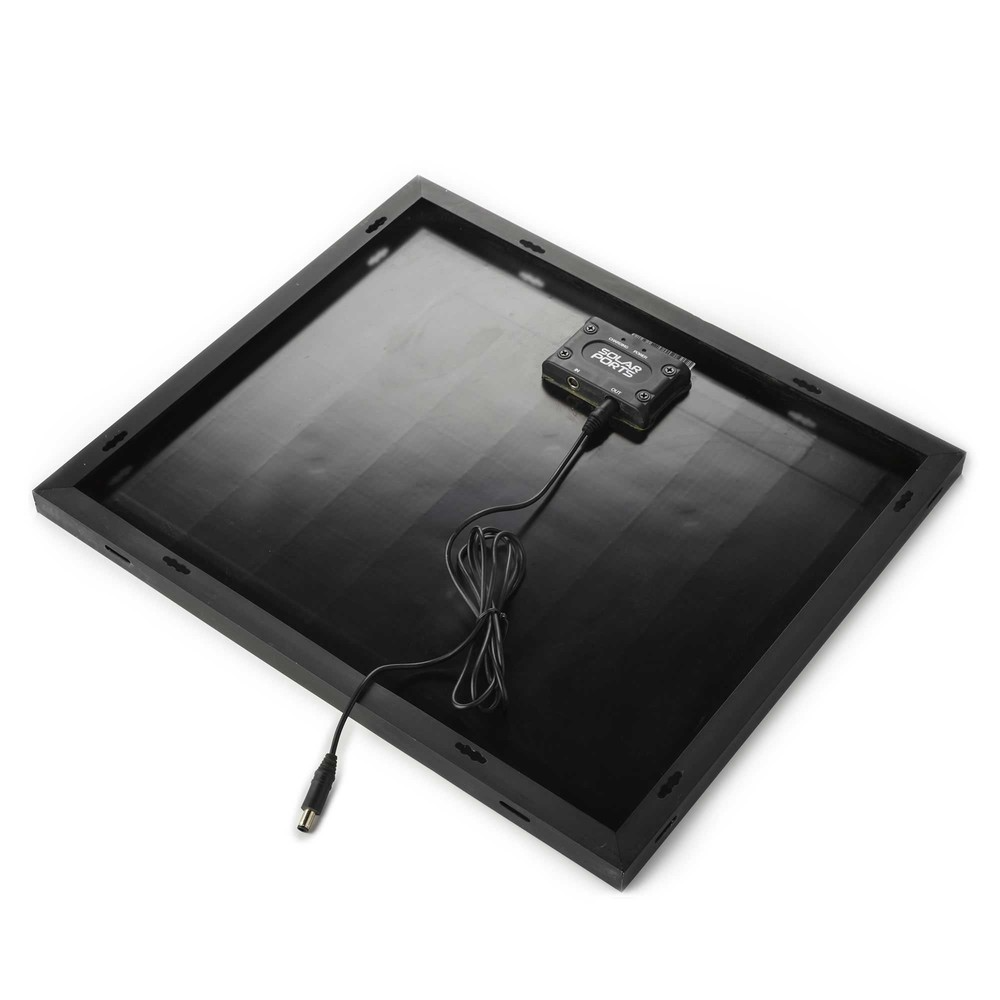 goal-zero-boulder-30-solar-panel-30-watt-rigid image 1