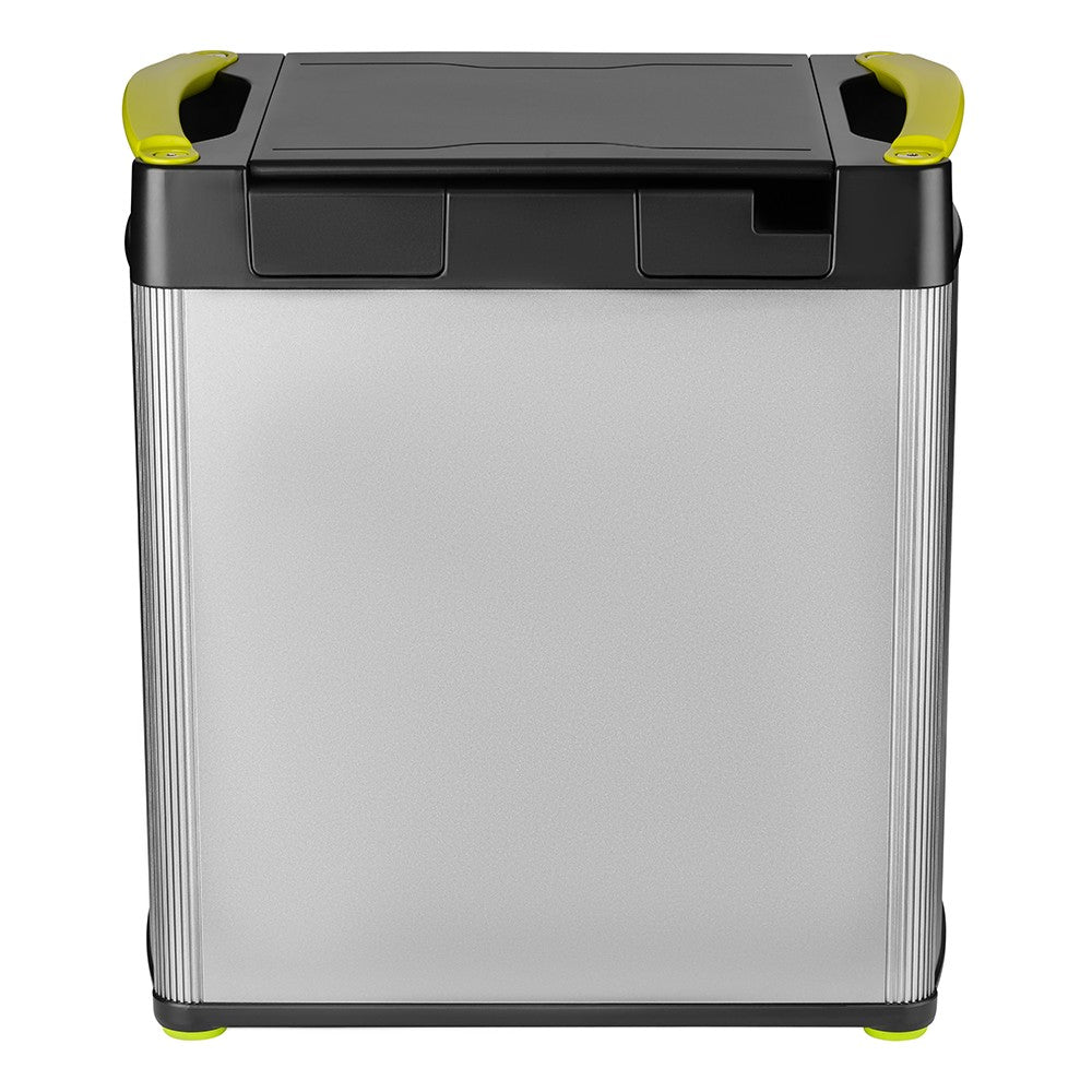 goal-zero-yeti-6000x-4-nomad-200-solar-generator image 4