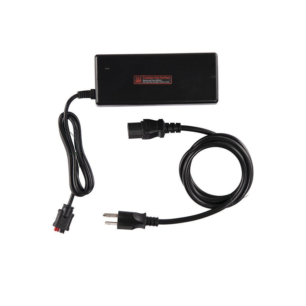 goal-zero-yeti-x-230w-power-supply-for-yeti-1000x-1500x-3000x image 2