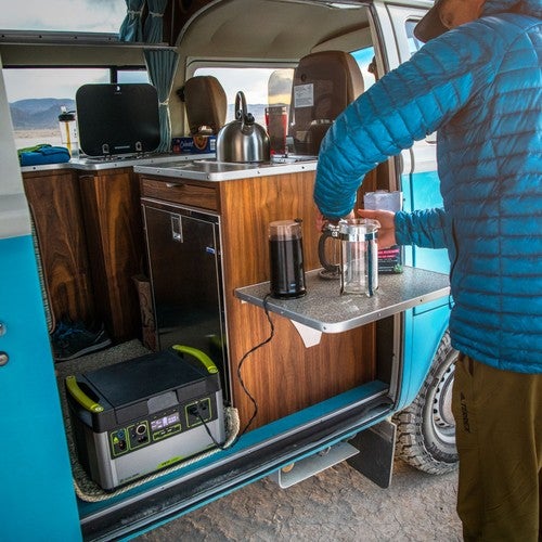 goal-zero-yeti-1000x-portable-power-station image 5