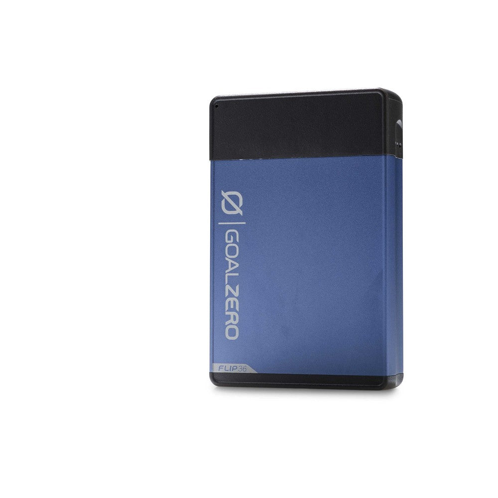 goal-zero-flip-36-power-bank-9600mah-portable-charger-with-usb image 4