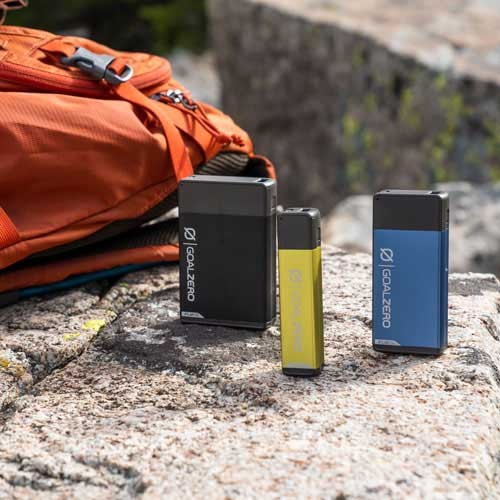 goal-zero-flip-24-power-bank-open-box image 3