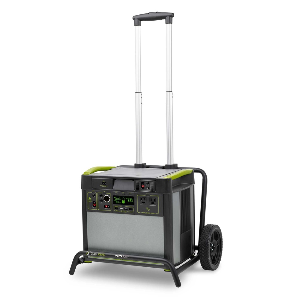 goal-zero-yeti-3000-lithium-portable-power-station-with-wifi-3000wh-1500w image 5