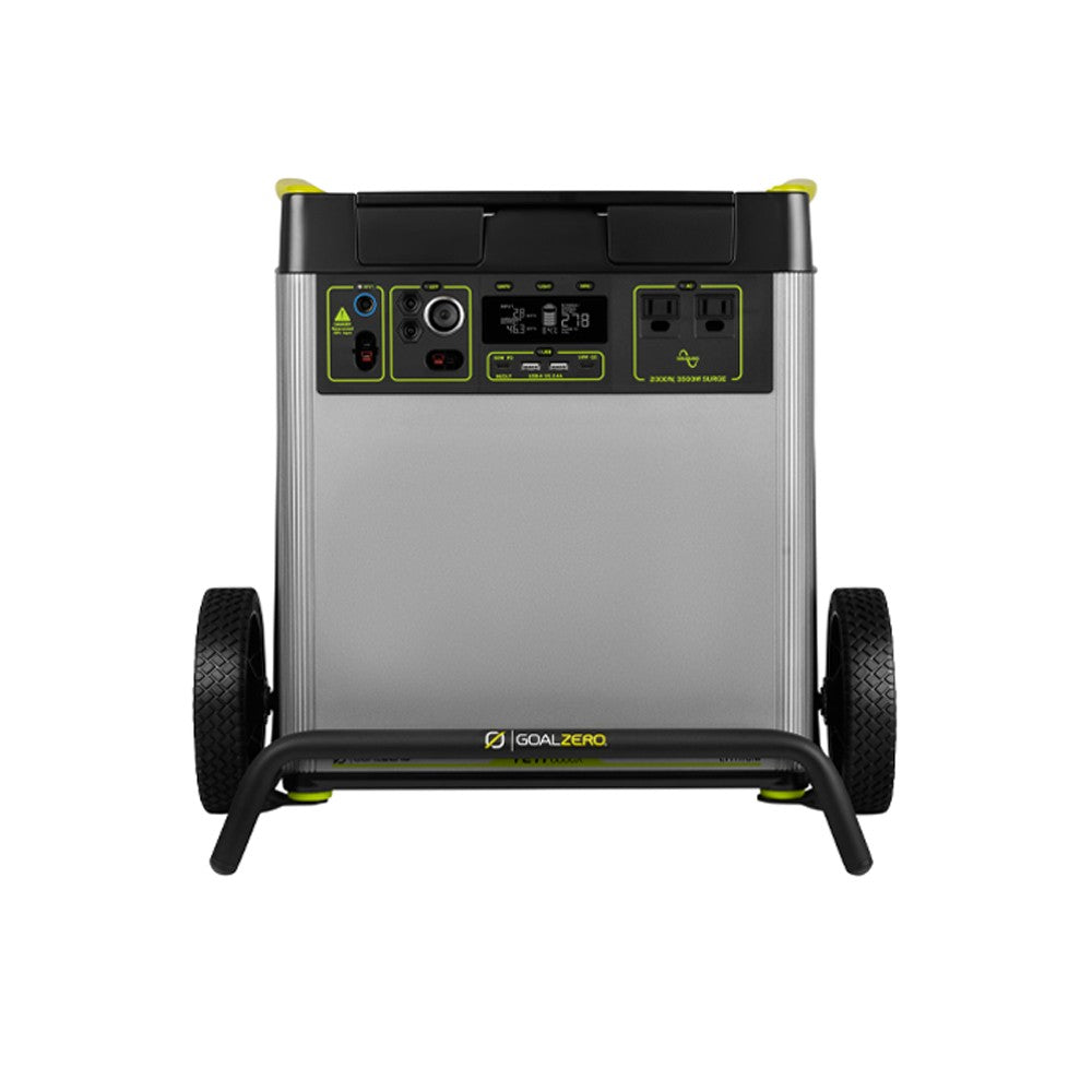 goal-zero-yeti-6000x-6071wh-high-capacity-portable-power-station-with-2000w-ac-i image 1