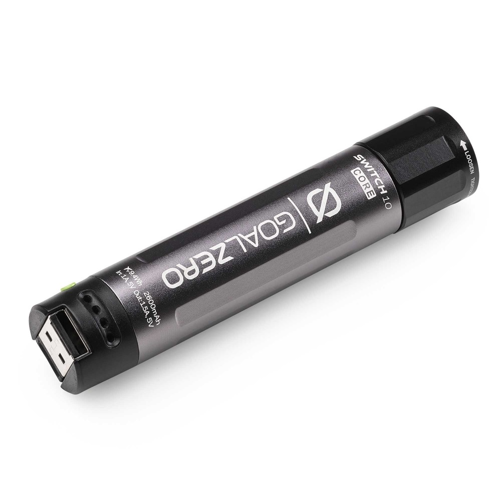 goal-zero-switch-10-core-power-bank-with-built-in-charging-tip image 3