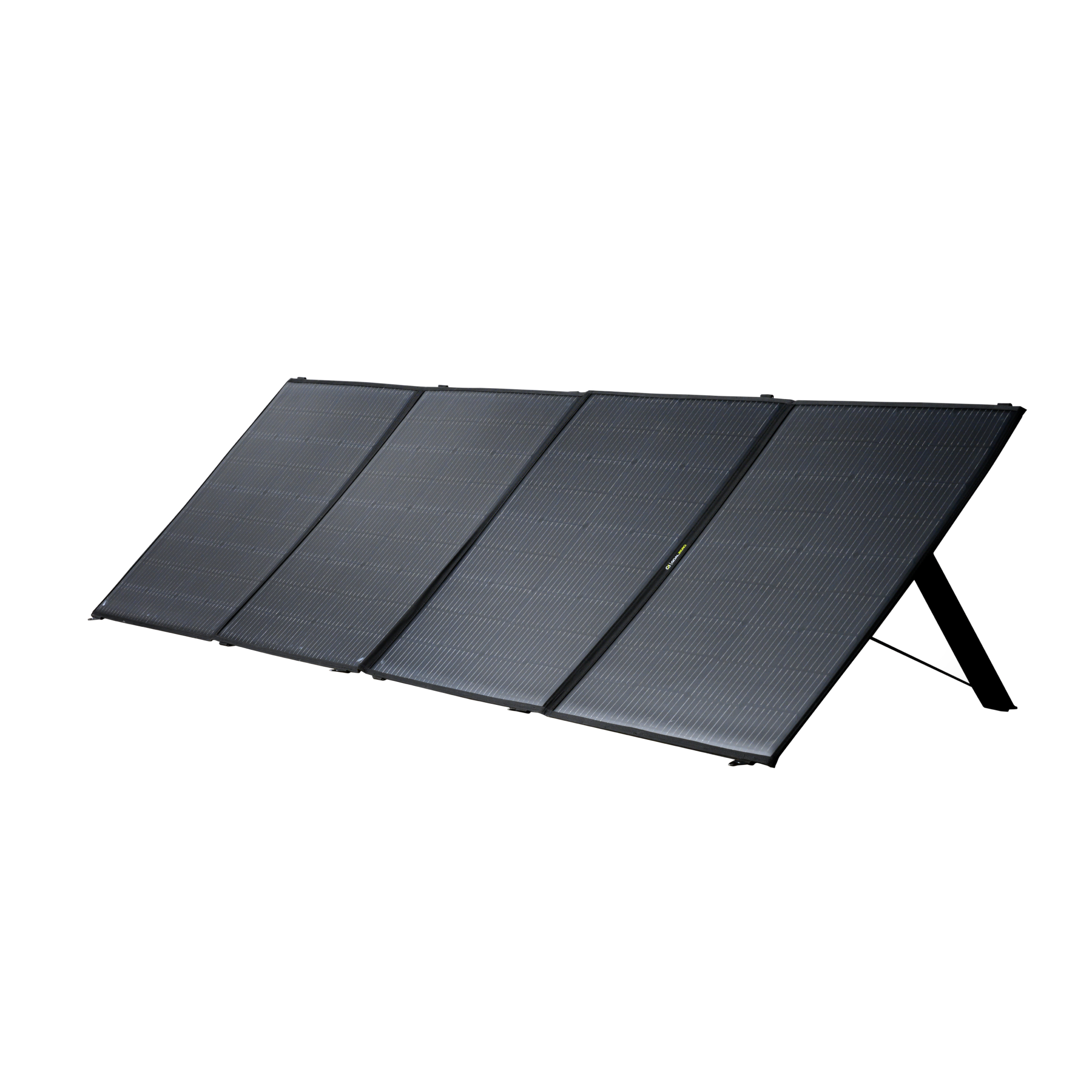 goal-zero-yeti-pro-4000-nomad-400-solar-generator-kit-4000wh-backup-power-with-s image 5