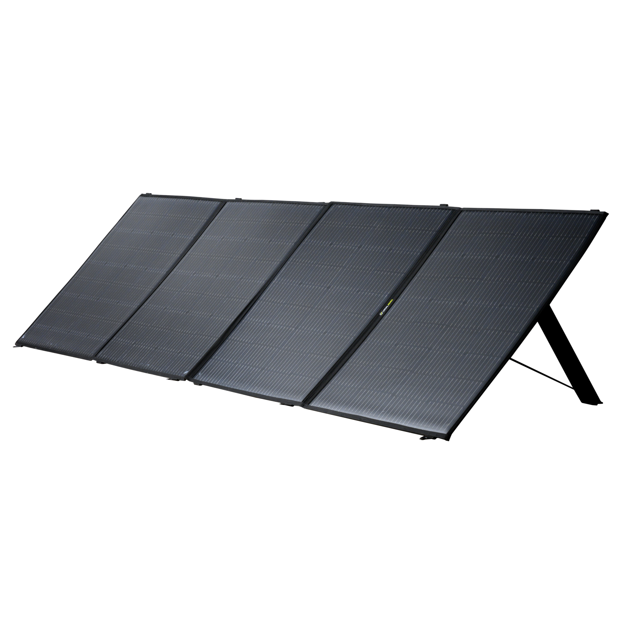 goal-zero-nomad-400-portable-solar-panel-400w-foldable-high-power-port image 1