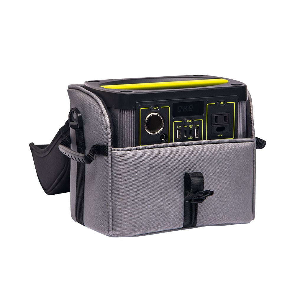goal-zero-yeti-200x-protection-case image 1