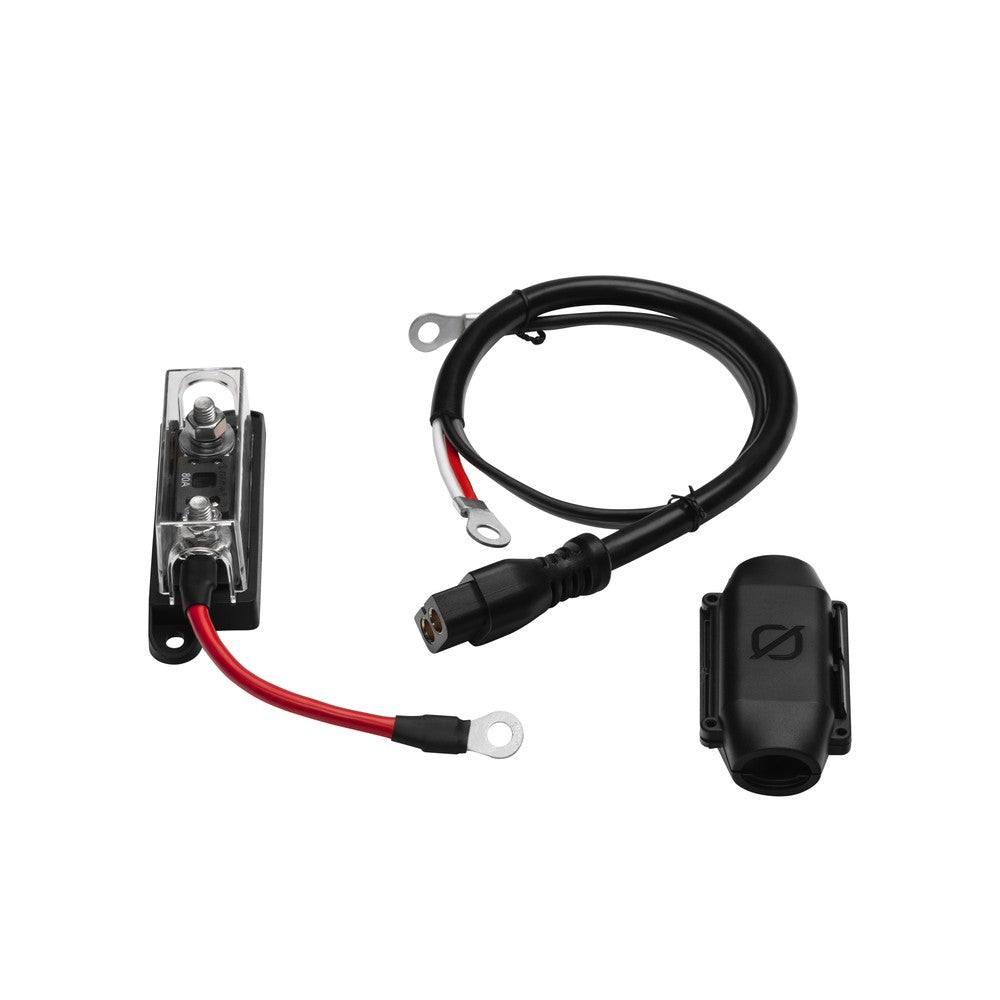 goal-zero-female-ec8-to-ring-terminal-cable-27-inch-80a-fuse-for-12v-lead-acid-b image 2