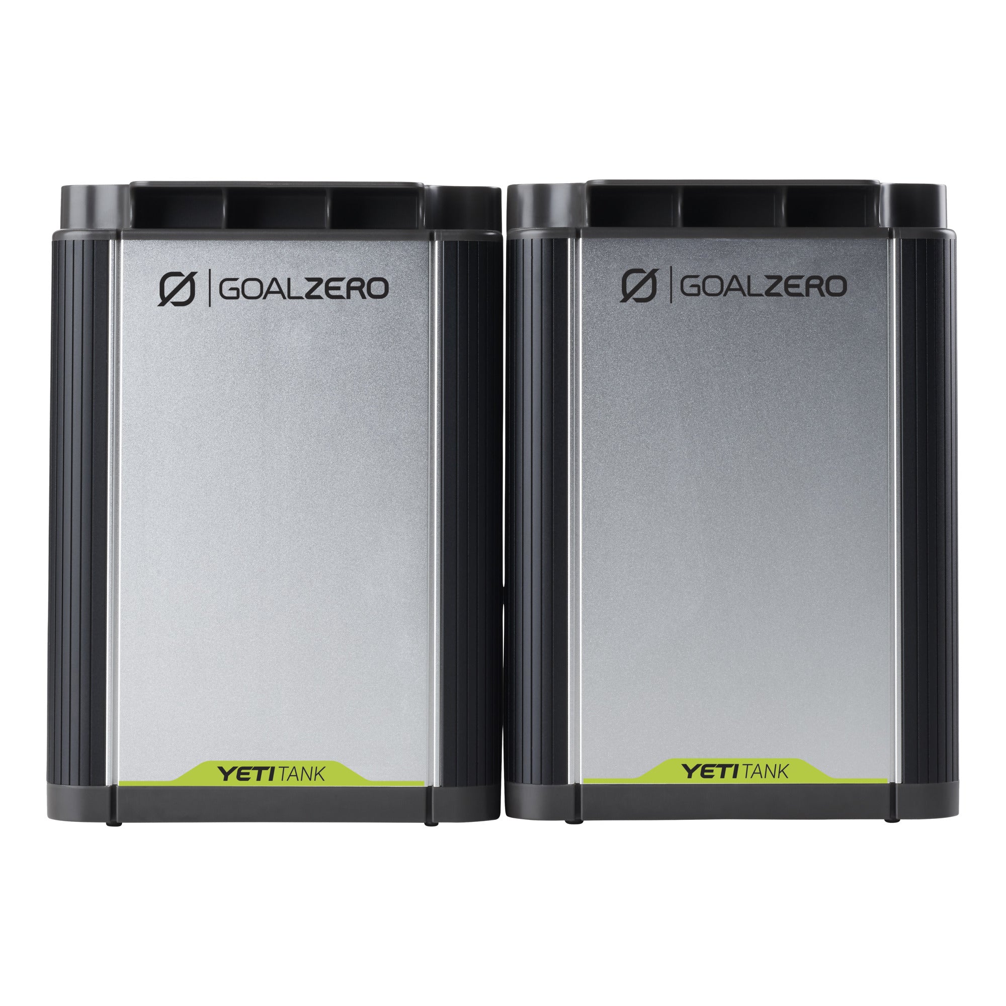 goal-zero-yeti-tank-expansion-battery-v3-1200wh-lead-acid-for-yeti-1500x-3000x-v image 4