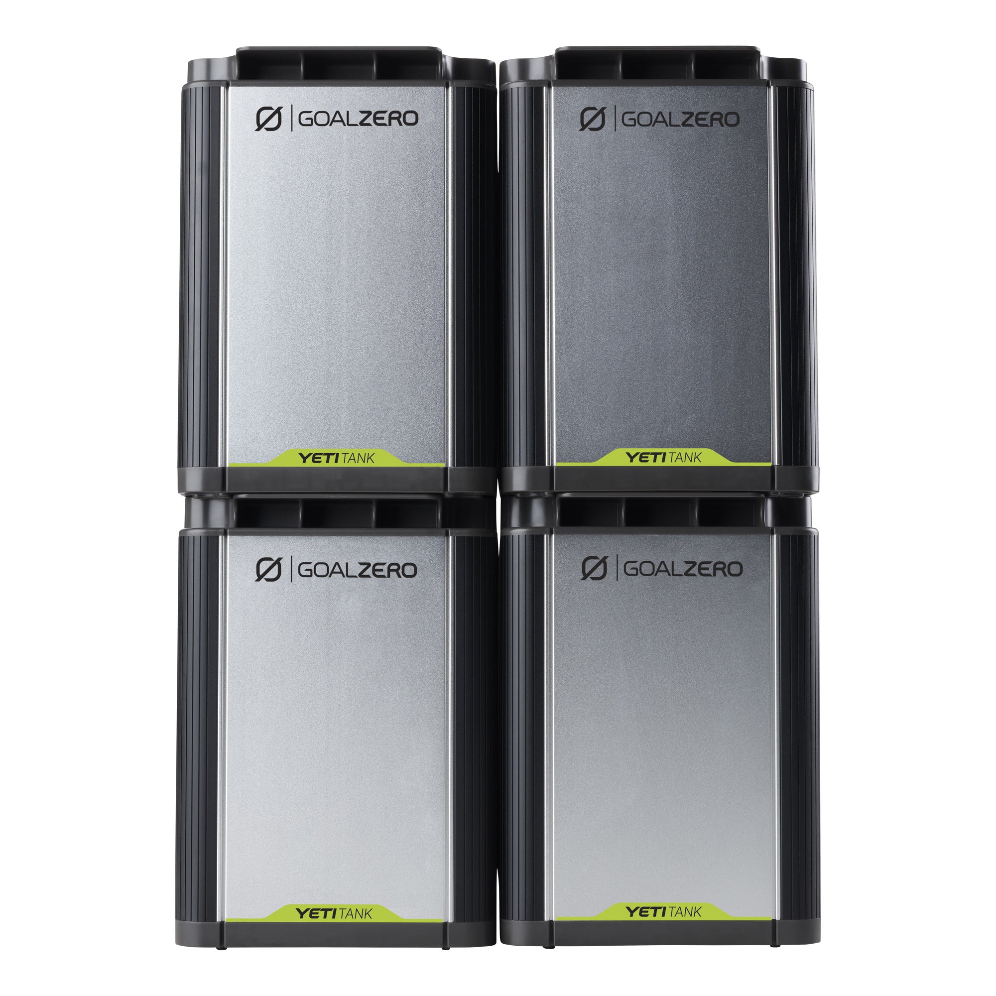 goal-zero-yeti-tank-expansion-battery-v3-1200wh-lead-acid-for-yeti-1500x-3000x-v image 5