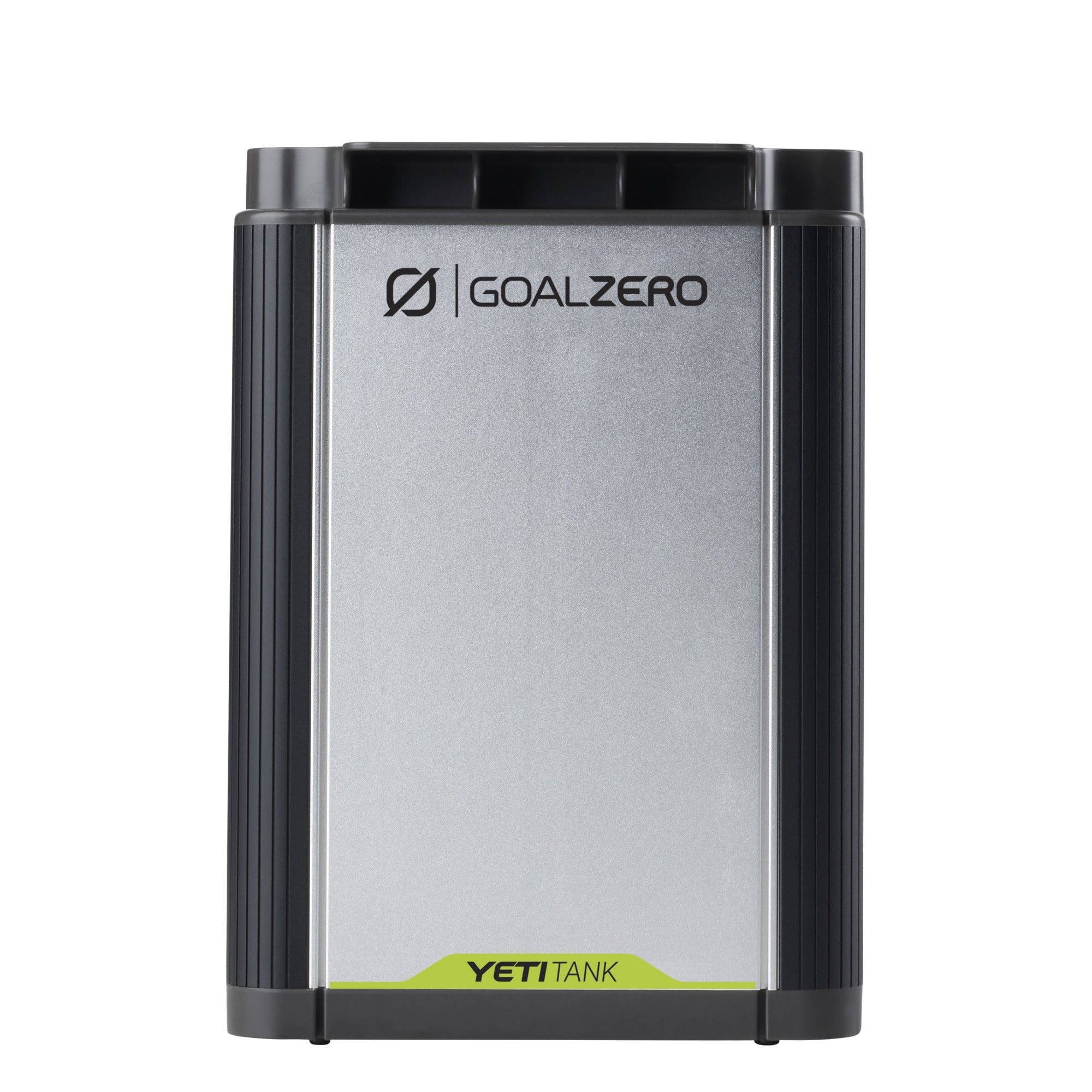goal-zero-yeti-tank-expansion-battery-v3-1200wh-lead-acid-for-yeti-1500x-3000x-v image 1
