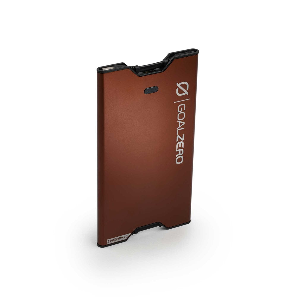 goal-zero-sherpa-40-power-bank-12000mah image 4