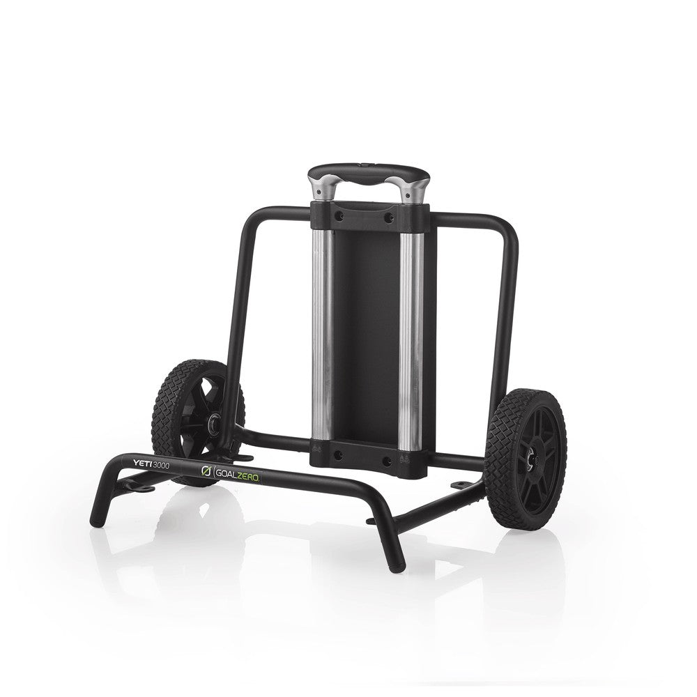 goal-zero-yeti-roll-cart image 1