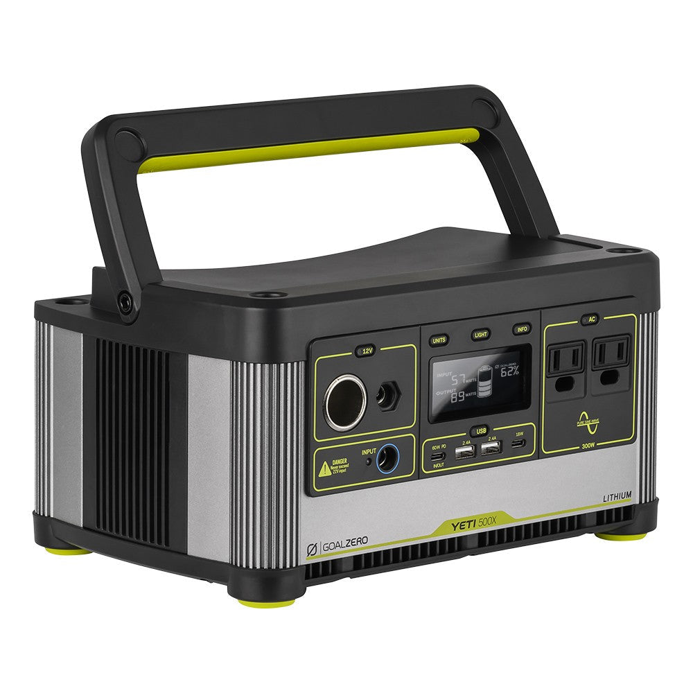 goal-zero-yeti-500x-portable-power-station-open-box image 6