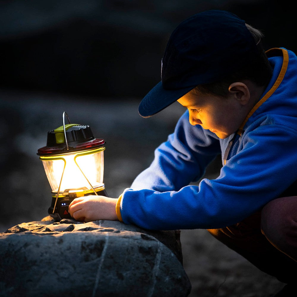 goal-zero-venture-30-lighthouse-600-nomad-10-kit-emergency-power-and-lighting image 6