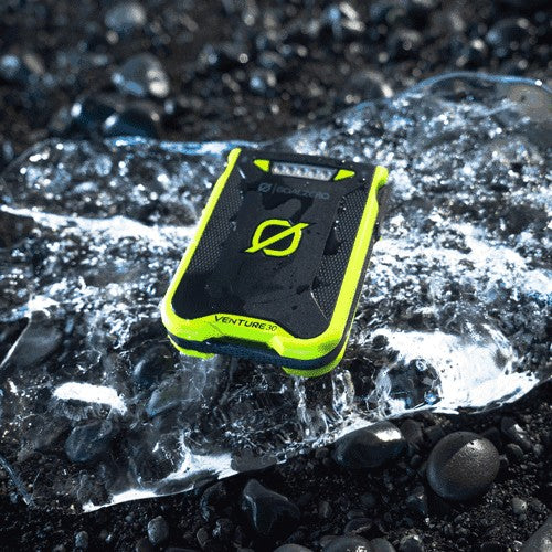 goal-zero-nomad-10-venture-30-solar-kit image 5