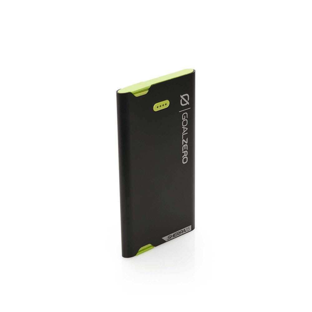 goal-zero-sherpa-15-power-bank-with-built-in-micro-lightning-cables image 3