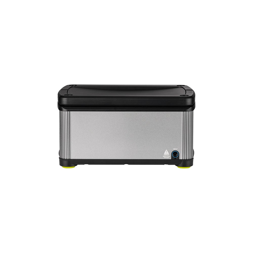 goal-zero-yeti-500x-portable-power-station-open-box image 3