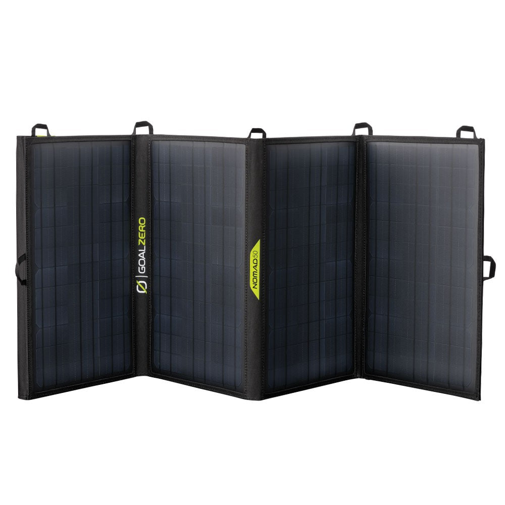 goal-zero-yeti-200x-nomad-50-solar-generator image 4
