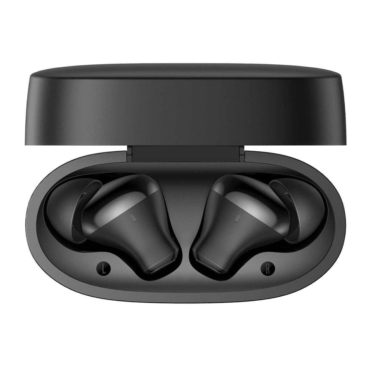 baseus-bowie-30-tws-earbuds image 3