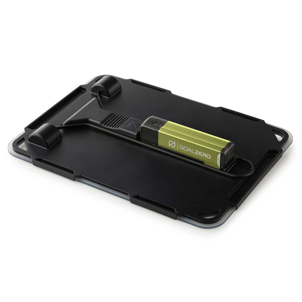 goal-zero-switch-10-core-solar-kit image 5