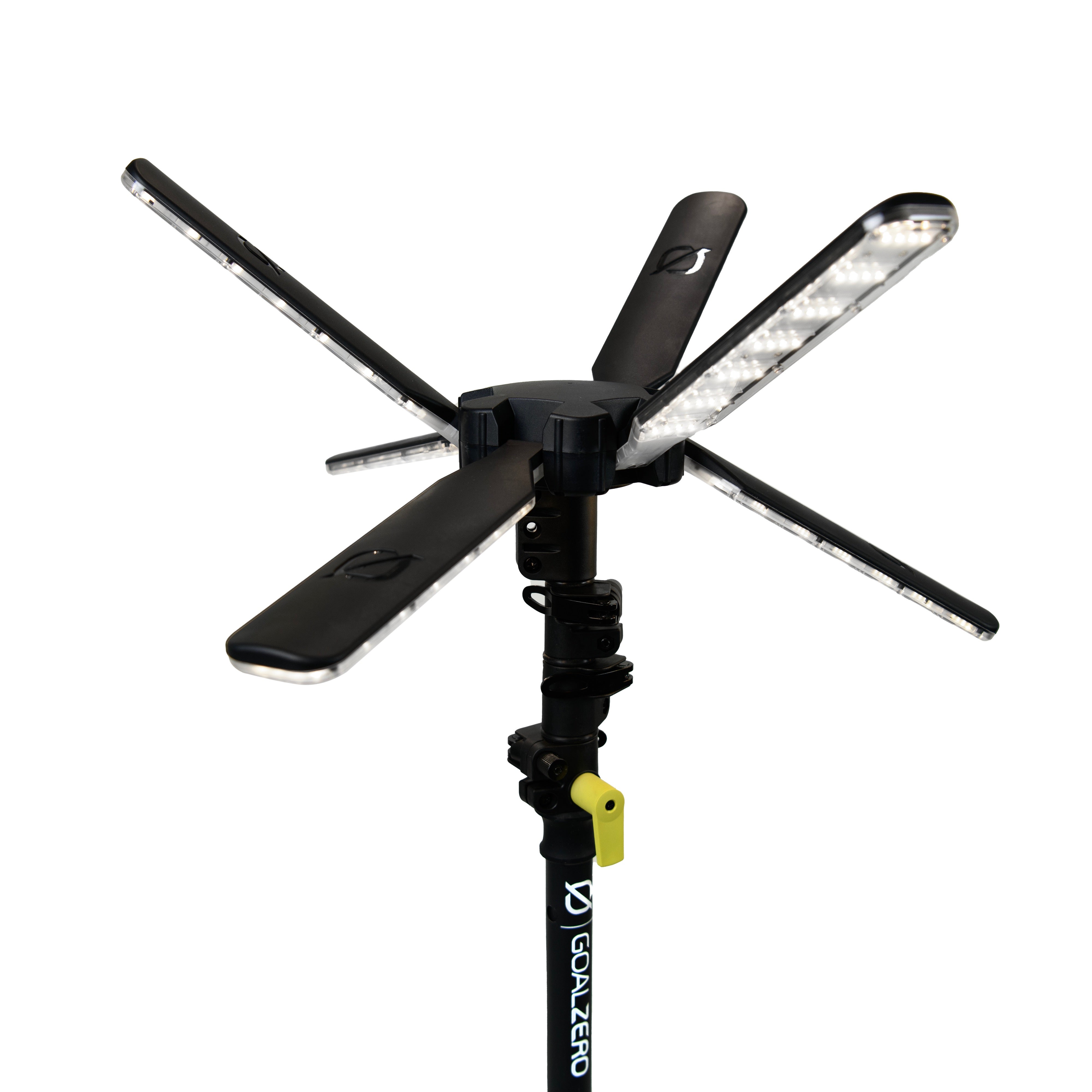 goal-zero-skylight-6000-lumen-telescoping-portable-area-light-with-internal-batt image 4