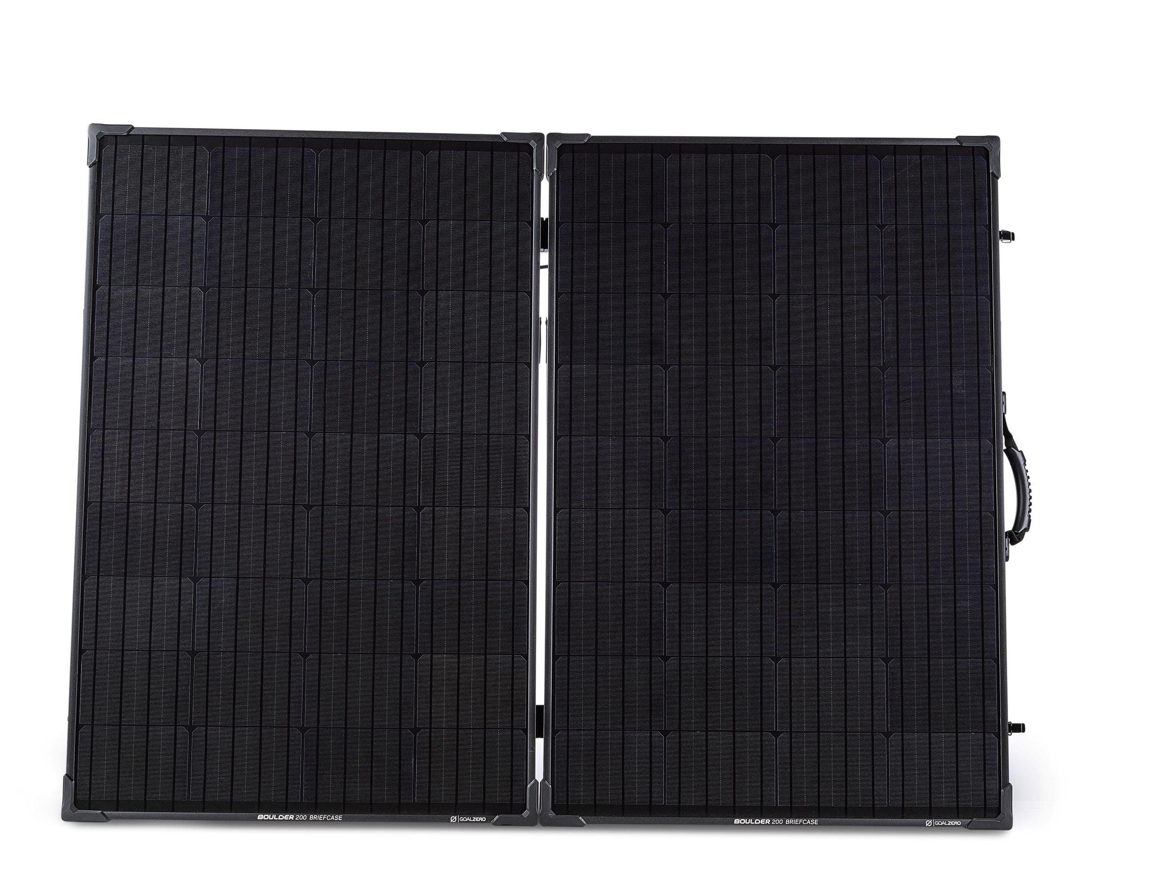 goal-zero-yeti-6000x-2-boulder-200-bc-solar-generator image 7