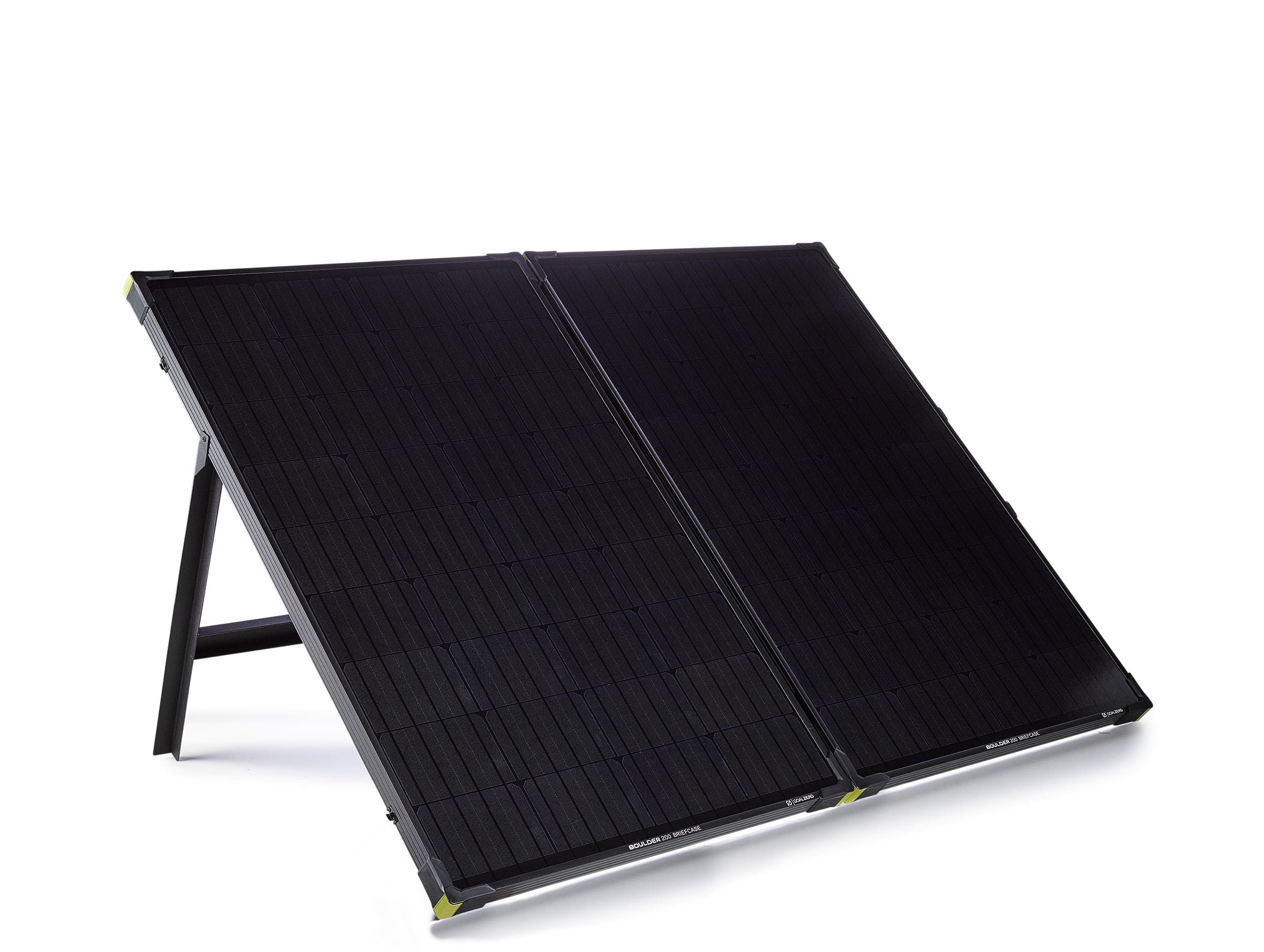 goal-zero-yeti-6000x-2-boulder-200-bc-solar-generator image 6