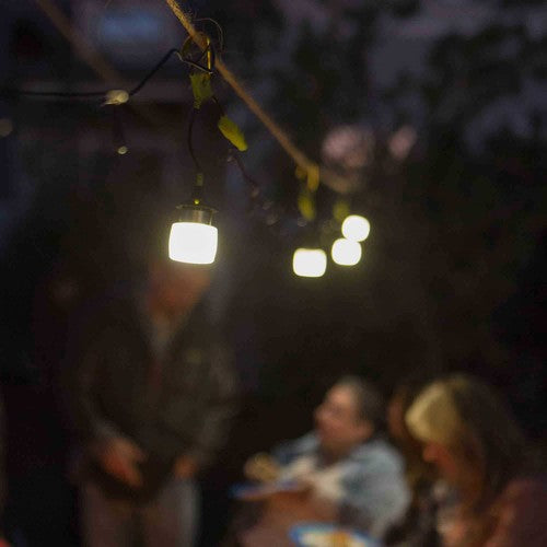 goal-zero-light-a-life-mini-quad-usb-light-set-4-x-110-lumen image 6