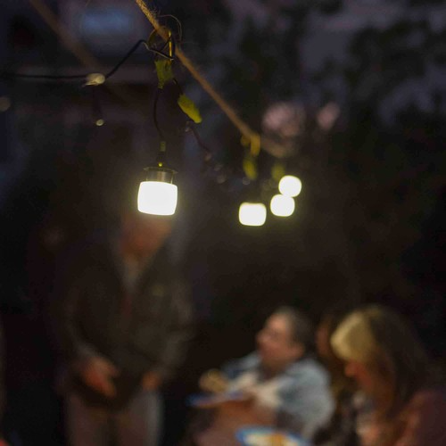 goal-zero-light-a-life-mini-4-pack-with-shades image 8