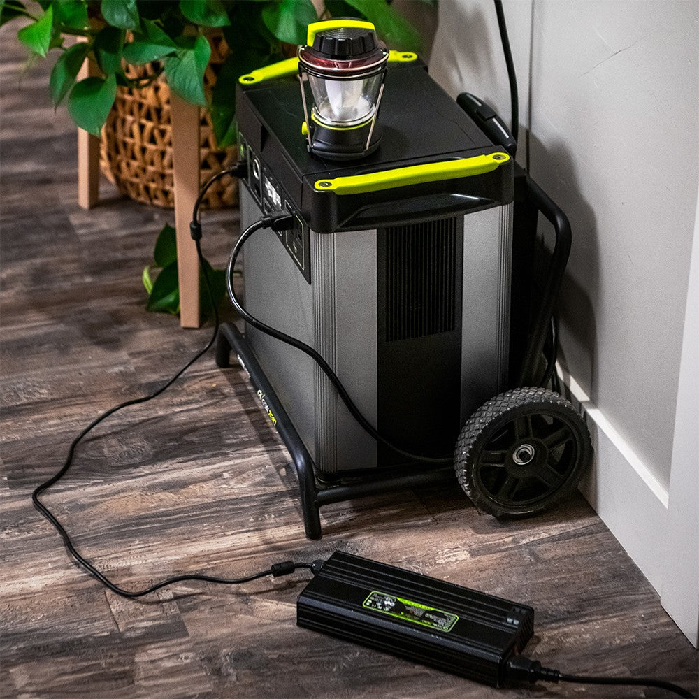 goal-zero-yeti-x-600w-power-supply image 2