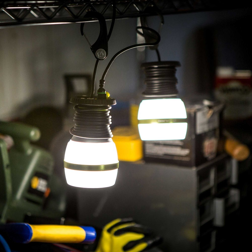 goal-zero-light-a-life-350-led-light-with-350-lumens-adjustable-shade-chainable- image 6