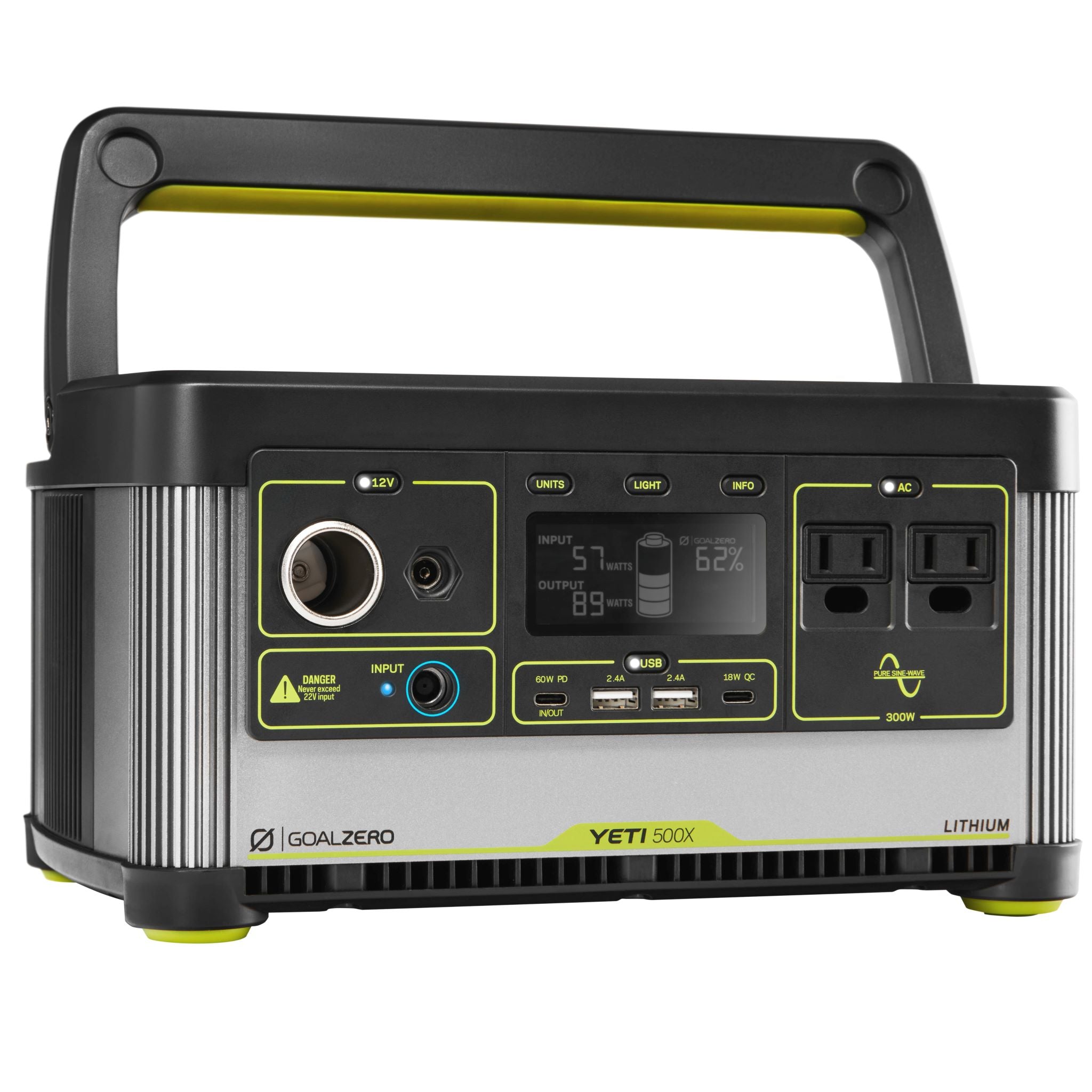 goal-zero-yeti-500x-nomad-100-solar-generator image 2
