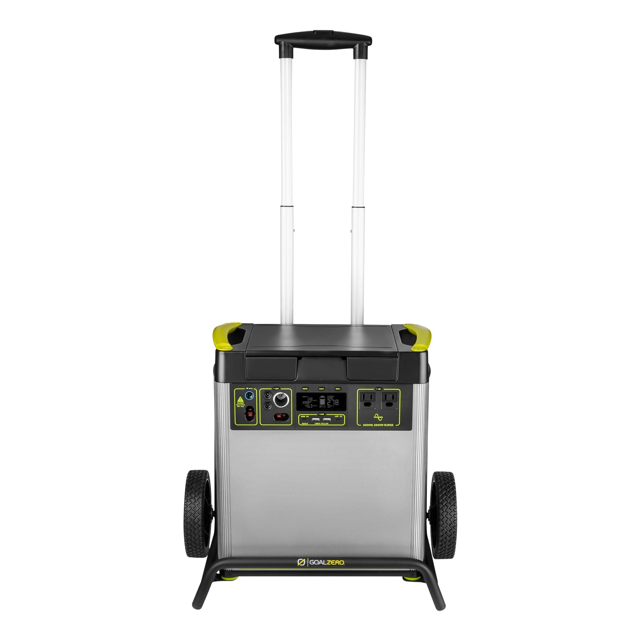goal-zero-yeti-6000x-2-boulder-200-bc-solar-generator image 4