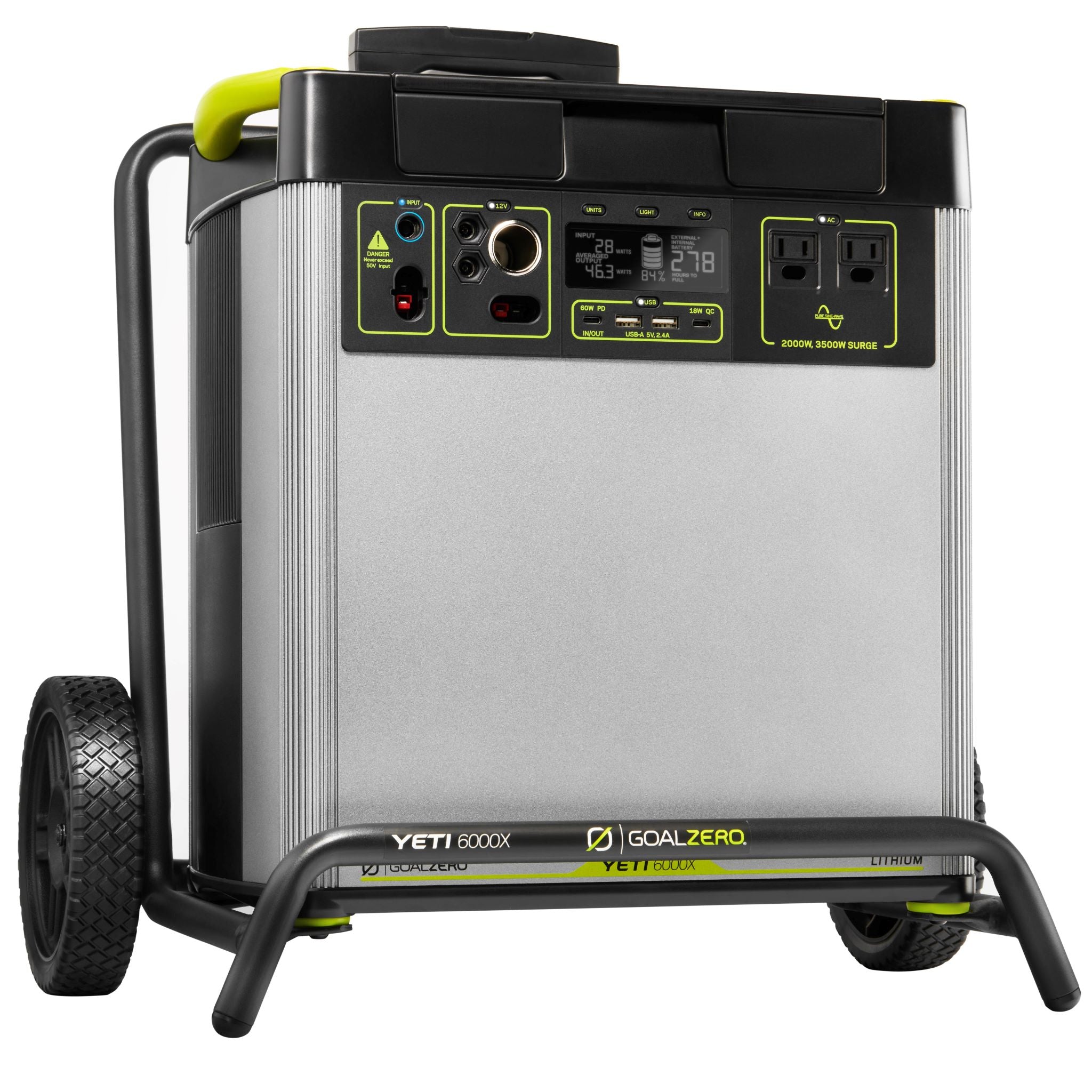 goal-zero-yeti-6000x-2-boulder-200-bc-solar-generator image 3