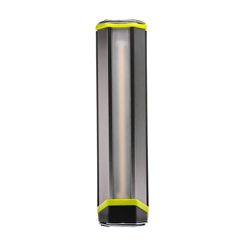 goal-zero-torch-500-multi-purpose-light-with-solar-panel-500-lumens-spotlight-fl image 3