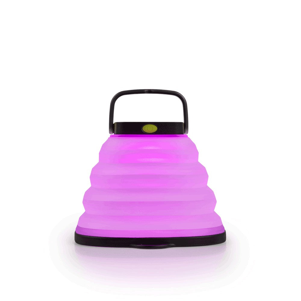 goal-zero-crush-light-chroma-solar-powered-camping-lantern-60-lumens-6-colors image 4