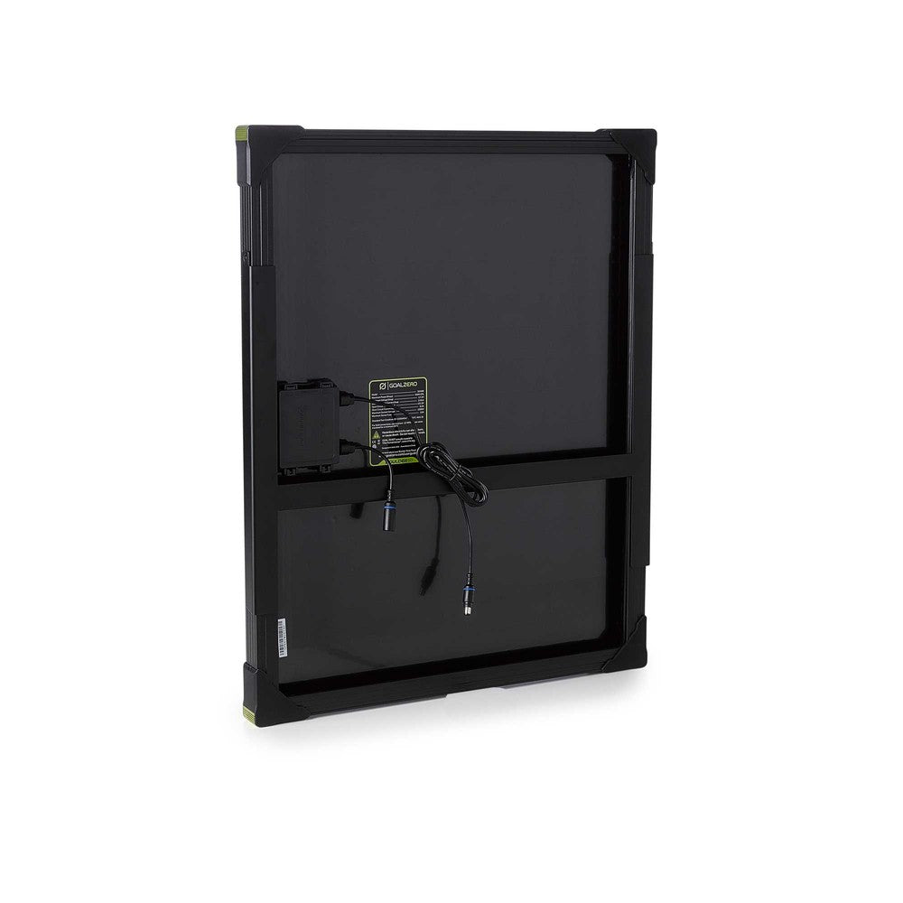 goal-zero-boulder-50-open-box image 2