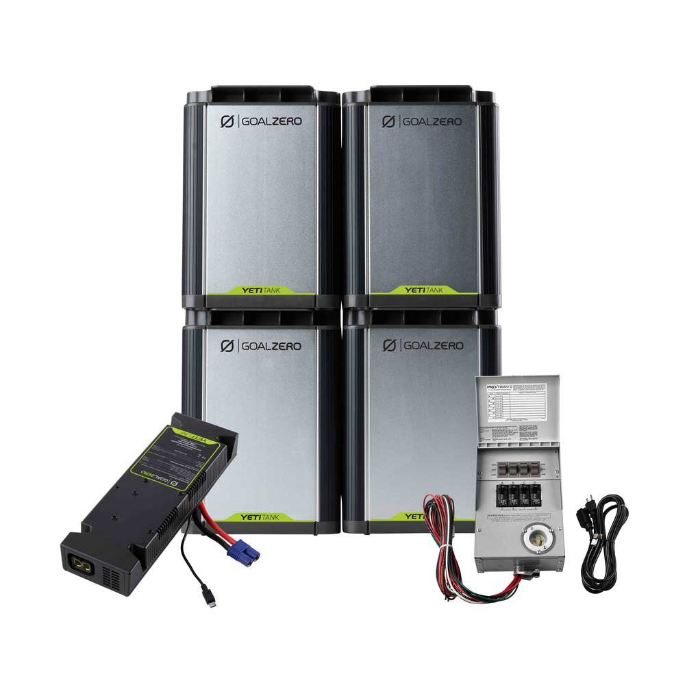 goal-zero-4800wh-yeti-expansion-kit-with-home-integration-kit image 1