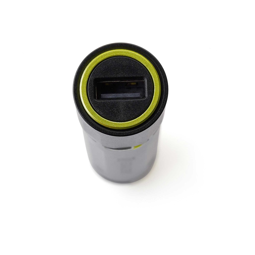 goal-zero-switch-10-core-power-bank-with-built-in-charging-tip image 2